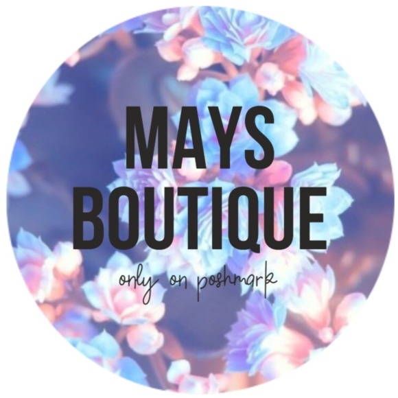maysboutique